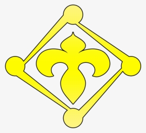 Free Fairy Tail Symbol Png - Fairy Tail Zentopia Logo #1407172