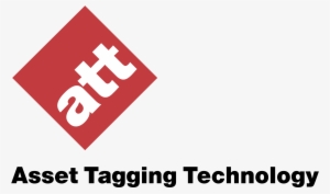 Att Logo Png Transparent - Logo #1407188 Att Logo Png Transparent - Logo #1407188
