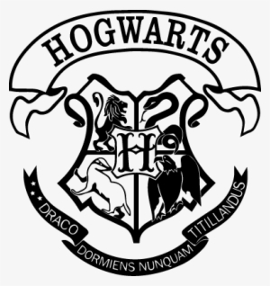 Contact The School #1407189