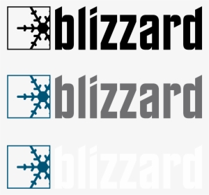 Following Explosive Growth In The Led Pro And Entertainment - Jazzanova The Remixes 1997 2000 #1407208