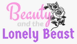 “this New Twist Of The Old Classic Tale Follows A Spunky - Spreadshirt Cap & Mütze Make Germany Great Again #1407210