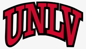 Open - Unlv Football Logo #1407237