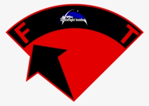 Spaceflight Insider Fact Check Art #1407241