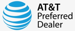 Directv Residential - At&t Preferred Dealer #1407264