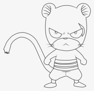 Free Stock Panther From Lineart By Kimiichii On Deviantart - Panther Lily Lineart #1407314