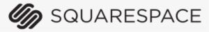 Squarespace Logo - Squarespace Logo .png #1407343