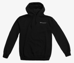 Spacex Hoodie #1407344