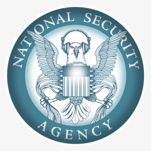 Eff's New Nsa Spying Shirts - Nsa Spying #1407366