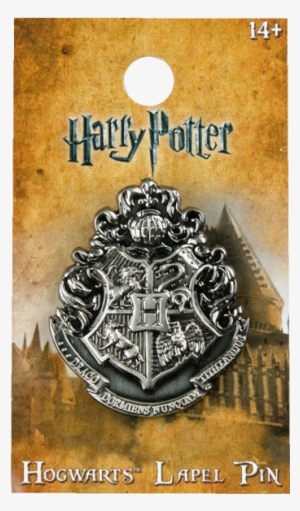 How to Draw Harry Potter Gryffindor House Symbol | Hogwarts Legacy - YouTube