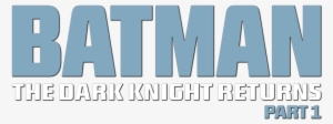 Dark Knight Logo Png Transparent Dark Knight Logo Png Image Free Download Pngkey