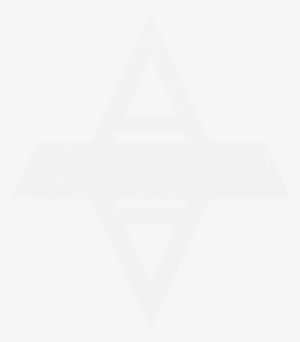 Symbol - Arkham Knight Army Logo #1407385