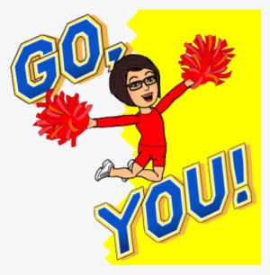 @annbruckertis Do You Know If There Is A Way To Remove - Way To Go Transparent Background #1407408