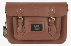 Shoulder Bag #1407432