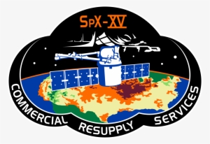Crs 15 Patch #1407451