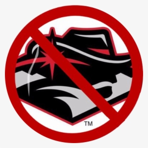 Unlv Loves Making Their Fans Facepalm #1407476