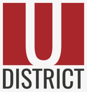 Premium Residences - Graphic Design #1407518