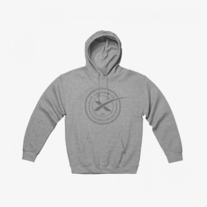 Spacex Circle Graphic Hoodie - Red Timberland Bomber Jacket #1407539 Spacex Circle Graphic Hoodie - Red Timberland Bomber Jacket #1407539