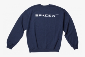 Loading - - Navy Blue Sweater Png #1407542