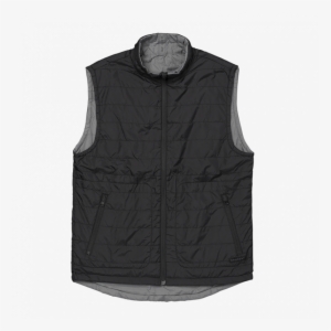 Men's Spacex Vest - Sweater Vest #1407583