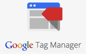 How - Google Tag Manager Png #1407615