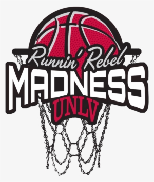 Unlv #1407659