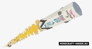 Spacex [1 - 12 - 2] [1 - 11 - 2] [1 - 10 - 2] [1 - - Minecraft #1407761