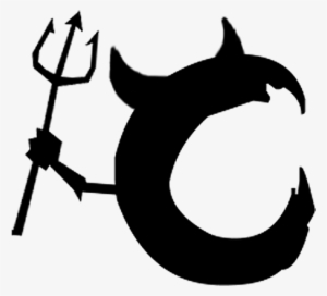 Chaotic Gaming Let's Play Batman Arkham Knight With - Diablo Para Colorear #1407785