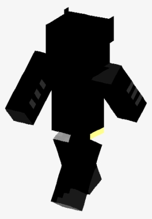 Installation - Minecraft #1407829