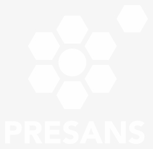 Open Organization - Keep Calm And Listen #1407853