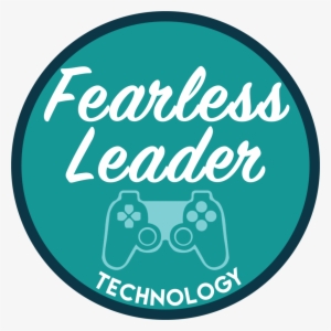 Review Harry Potter - Nearly Dead In Iowa #1407874