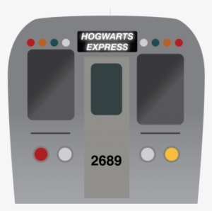 The Study Abroad Program Will Have Students Visit Harry - Harry Potter (literary Series) #1407897