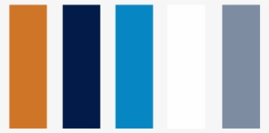 Logo - - Parallel #1407898 Logo - - Parallel #1407898