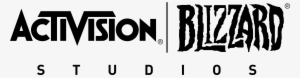 Activision Blizzard Launches Studio With Skylanders - Activision Blizzard Esports Leagues #1407916