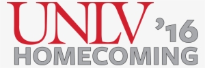 Unlv Alumni And Friends Are Invited To Come Back To - Unlv School Of Nursing Logo #1407933