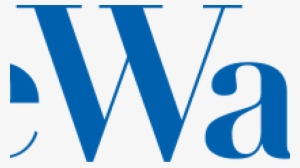 At&t Closer To Buying Time Warner - Graphic Design #1408012