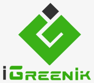 Home - News - Emblem #1408039