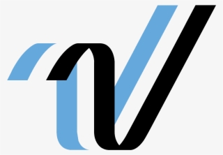 Varsity Spirit #1408082