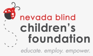 Nbcf Beep Ball - Education Foundation Of Niagara #1408100