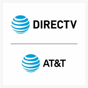 Directv / At&t - Gif At&t #1408101