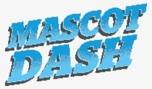 Houston Cardinals At&t Mascot Dash - Mascot Dash #1408123