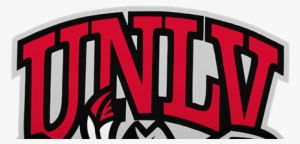 I Am Pleased To Announce That Inside The Rebels Has - Unlv Rebels #1408141