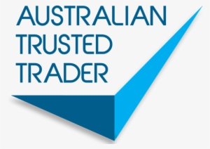 Australian - Australian Trusted Trader #1408145