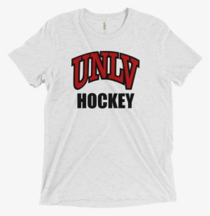 Ncaa - Unlv Runnin Rebels Vertical Flag: 27x37 Banner #1408146