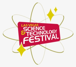 Unlv Fred And Harriet Cox Senior Design Competition - Las Vegas Science And Technology Festival 2017 #1408164