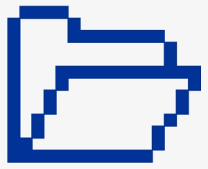 Logosbranding - " - Minecraft Pixel Diamond #1408170