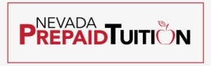 Did You Know That The State Of Nevada Has A Prepaid - Unlv Tuition In State #1408191