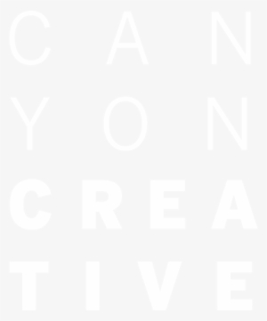 Canyon Creative - Canyon Graphic Design #1408209