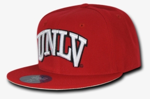 Ncaa Unlv University Of Nevada Las Vegas Freshmen College - University Of Nevada, Las Vegas #1408210