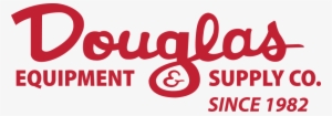 Douglas Equipment Supply - Nmcc357r-caution, Lockout Electrical Equipment Before #1408239