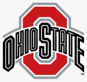 Unlv Football Logo - Ohio State #1408240